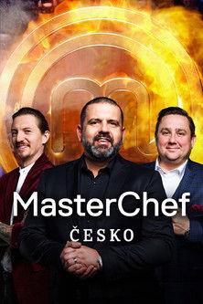 MasterChef Česko Sezon 7