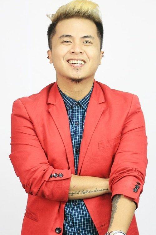 Noel Escondo fotoğrafı