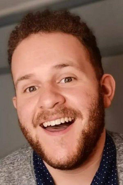 Avery Leach fotoğrafı