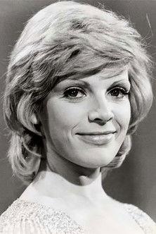 Séverine fotoğrafı