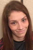 Agnieszka Niedźwiedź fotoğrafı