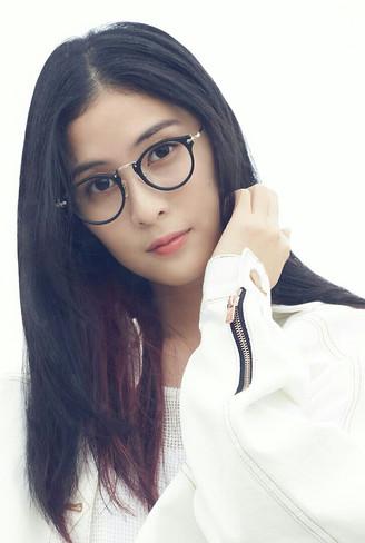 MindaRyn fotoğrafı