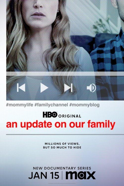 An Update on Our Family Sezon 1