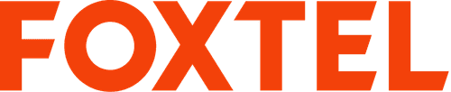 Foxtel logo