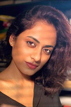 Rayati Bhattacharya Basu fotoğrafı