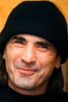 Mejla Hlavsa fotoğrafı