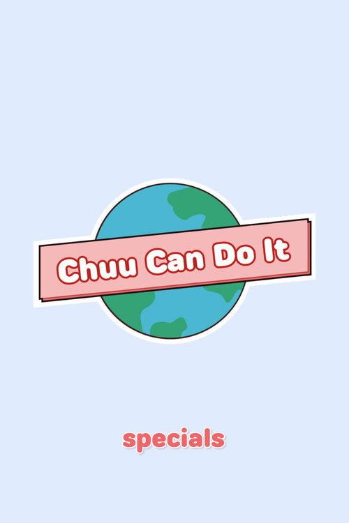 Chuu Can Do It Sezon 0