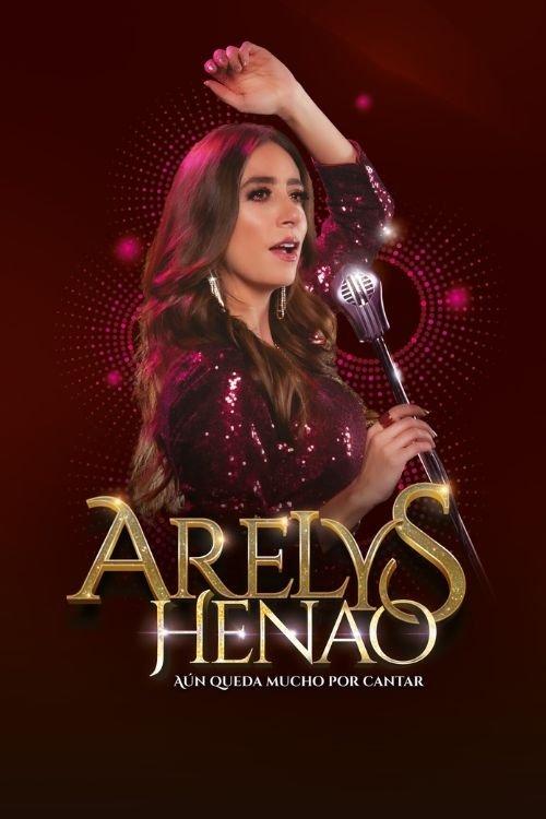 The Unbroken Voice Sezon 2