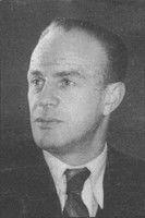 Serafim Anikeyev fotoğrafı