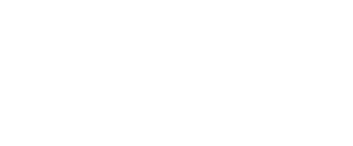Someone You Thought You Knew logo