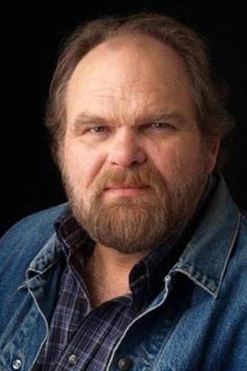 Douglas Roy Dack fotoğrafı