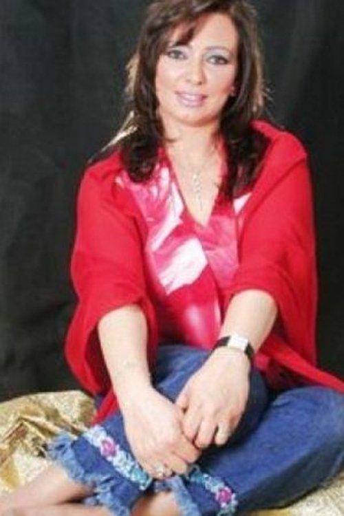 Azza Bahaa fotoğrafı