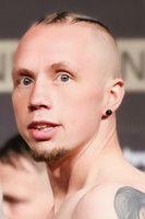 Martin Shaw fotoğrafı