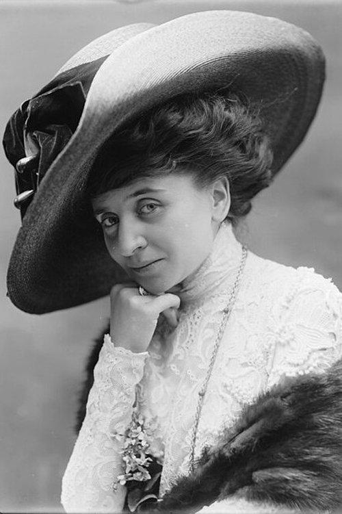 Emma Gramatica fotoğrafı