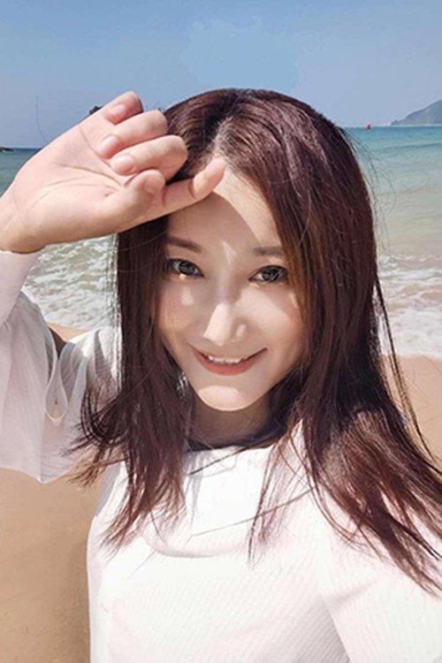 Yingying Miu fotoğrafı