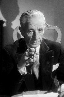 Louis Vonelly fotoğrafı