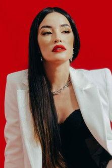 Ana Chiyo fotoğrafı