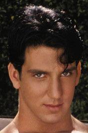 Tom Katt fotoğrafı