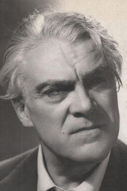 Memo Benassi fotoğrafı