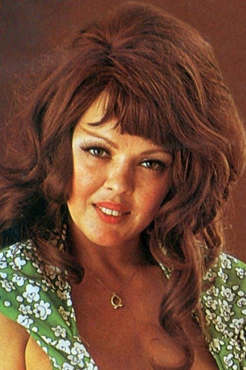 Roxanne Brewer fotoğrafı