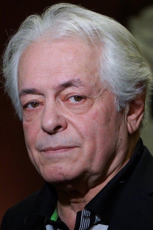 Aleksey Sheynin fotoğrafı