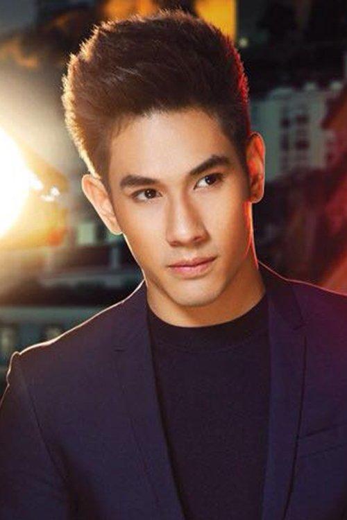 Om Akkaphan Namart fotoğrafı