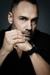 Srđan Timarov fotoğrafı