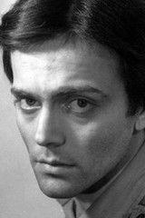 Andrey Kharitonov fotoğrafı