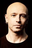 Ed Warby fotoğrafı