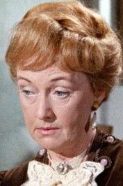 Karin Nellemose fotoğrafı