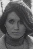 Rusudan Kiknadze fotoğrafı