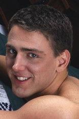 Ethan Michael Ayers fotoğrafı