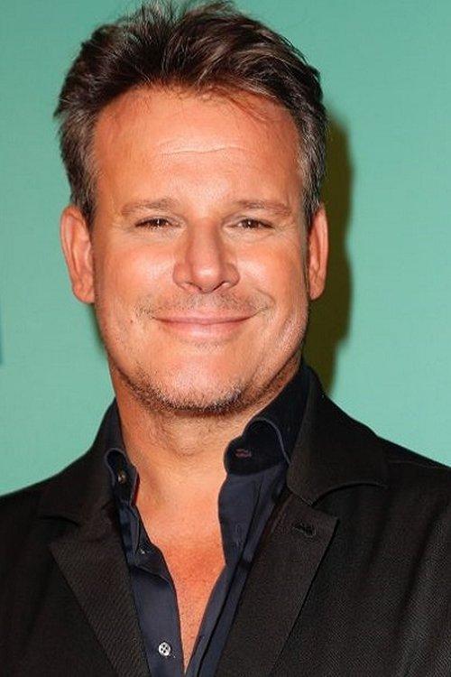 Leco van Zadelhoff fotoğrafı