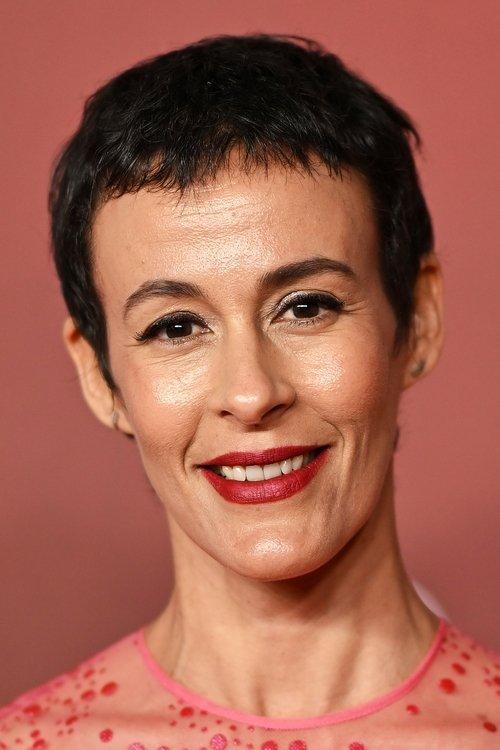 Lola Amores fotoğrafı