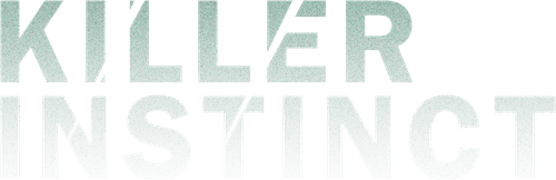 Killer Instinct with Chris Hansen logo