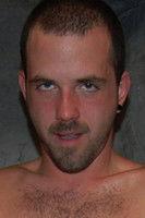 Tom Martin fotoğrafı