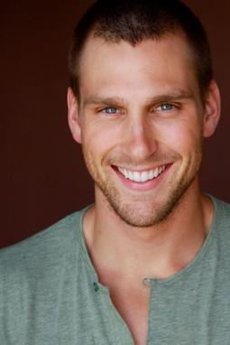 Brad Benedict fotoğrafı