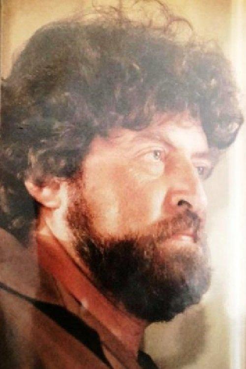 René Cardona Jr. fotoğrafı