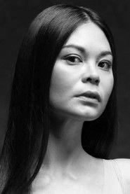 Alice Renavand fotoğrafı