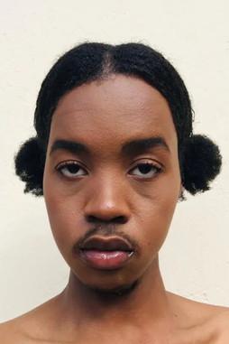 Thabiso Makoto fotoğrafı