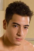 Hugo Lopez fotoğrafı