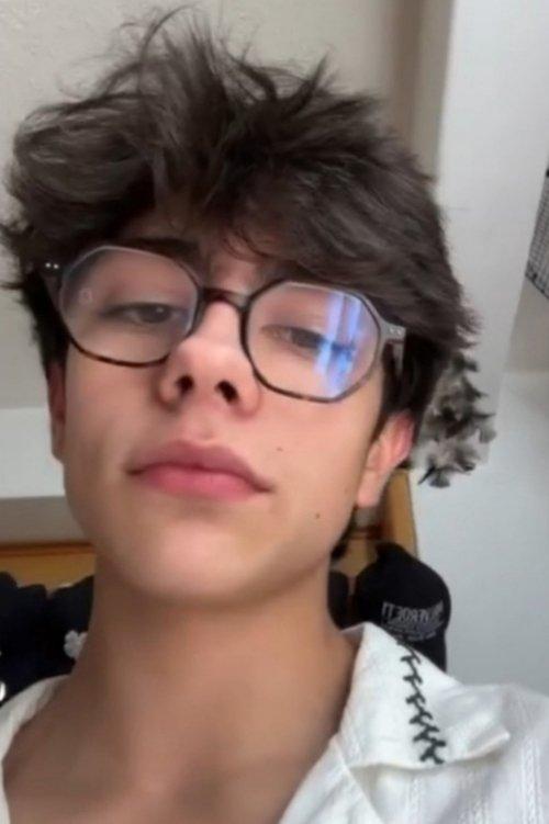 Lukas Urkijo fotoğrafı