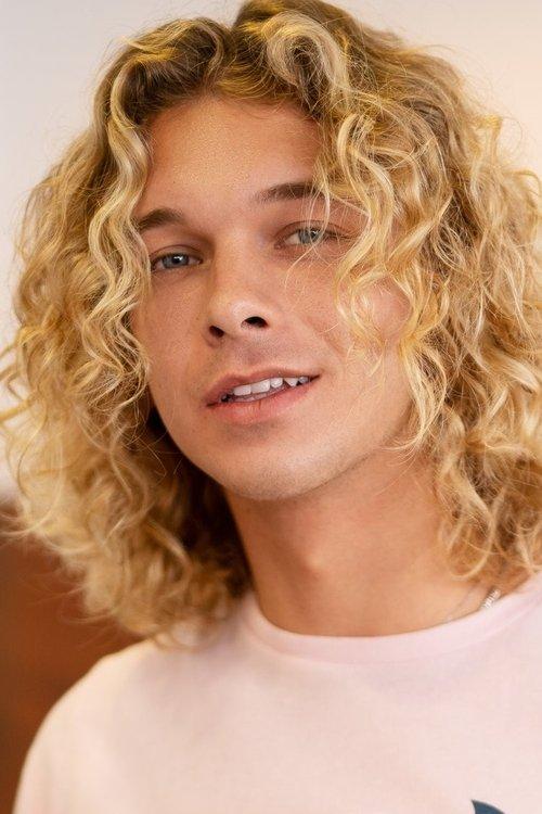 Shawn Brooks fotoğrafı