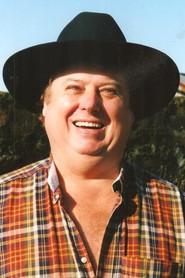 João Amorim fotoğrafı