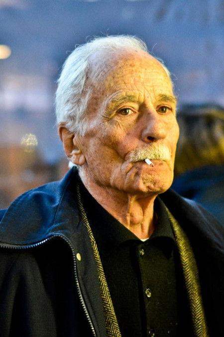 Giorgio Capitani fotoğrafı