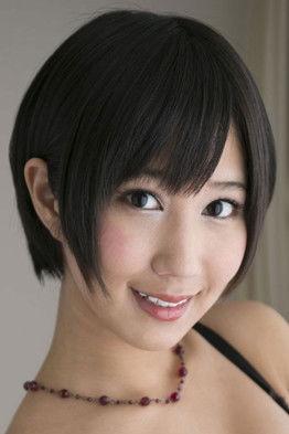 Riku Minato fotoğrafı