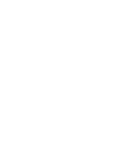 Don't Let Me Die on a Sunday logo