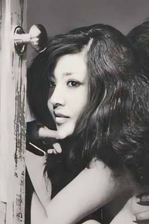 Rie Nakagawa fotoğrafı