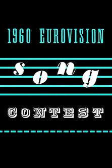 Eurovision Song Contest Sezon 5