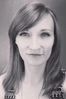 PokéKellz fotoğrafı